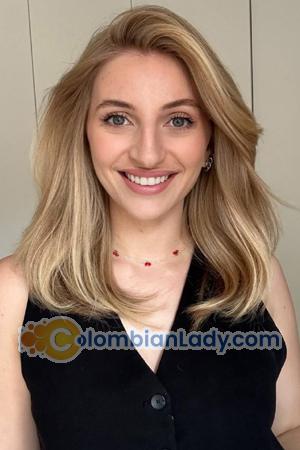 221017 - Galina Age: 25 - Ukraine