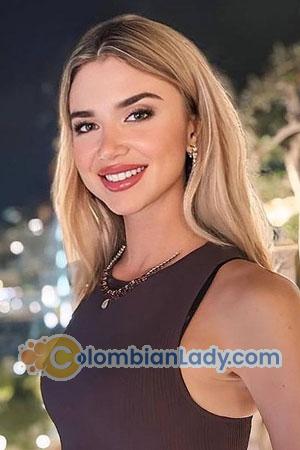 221019 - Tatiana Age: 32 - Ukraine