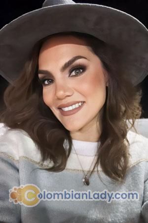 221023 - Aurora Age: 36 - Mexico