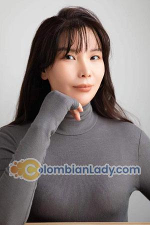 221055 - Kate Age: 41 - China