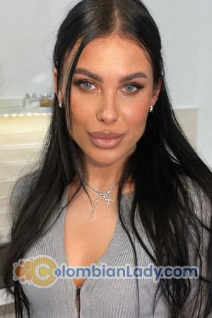 221136 - Valeriia Age: 30 - Ukraine