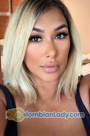 221181 - Diana Age: 42 - Canada