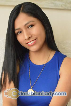 221183 - Ros Age: 37 - Peru