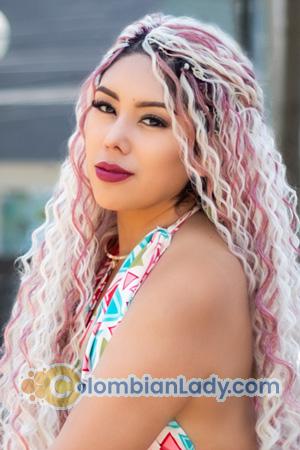 221235 - Ximena Age: 27 - Peru