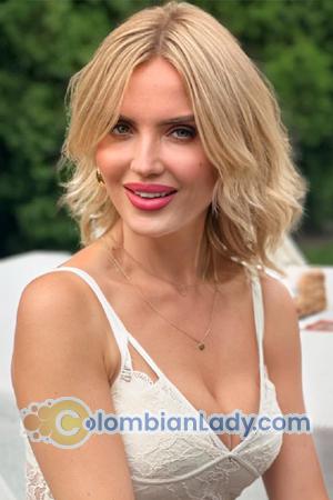 221280 - Lyudmila Age: 42 - Ukraine