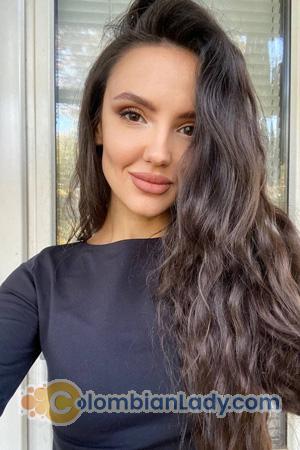 221290 - Yuliia Age: 27 - Ukraine