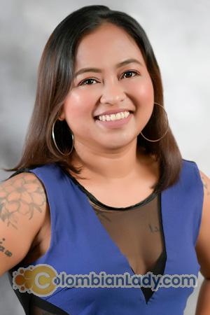 221343 - Mahlee Age: 30 - Philippines