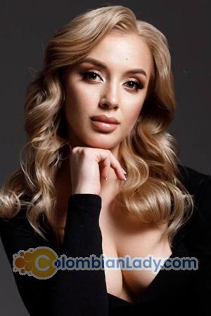 221439 - Alesya Age: 26 - Ukraine