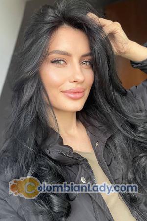 221455 - Anastasiia Age: 26 - Ukraine