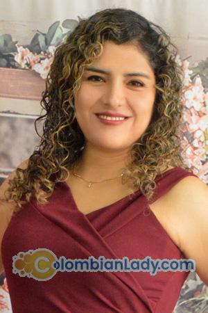 221470 - Ingrid Age: 38 - Peru