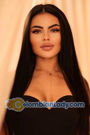 221497 - Olena Age: 25 - Ukraine