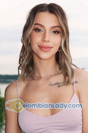 221498 - Olena Age: 28 - Ukraine