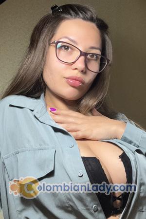 221501 - Marina Age: 28 - Ukraine