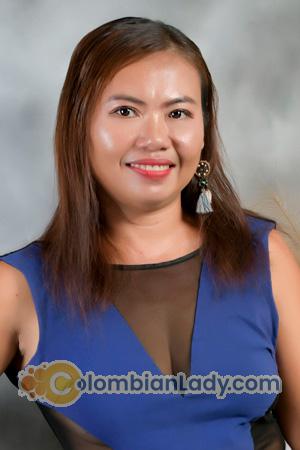 221630 - Joniven Age: 43 - Philippines