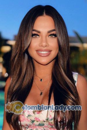 221644 - Irina Age: 34 - Ukraine