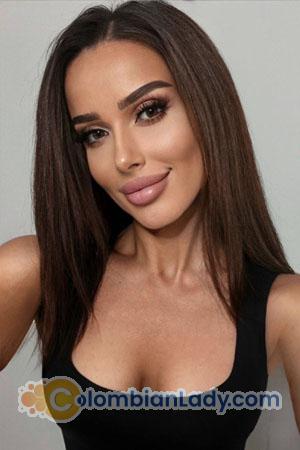 221647 - Natalia Age: 36 - Ukraine