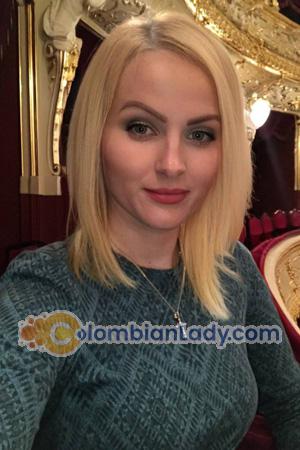 221655 - Victoria Age: 37 - Ukraine