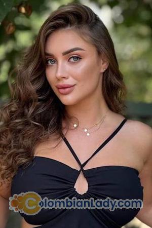 221670 - Anna Age: 26 - Ukraine