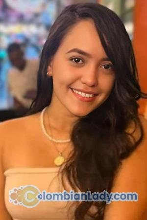 221708 - Day Age: 28 - Colombia