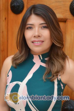 221715 - Zulema Age: 45 - Peru