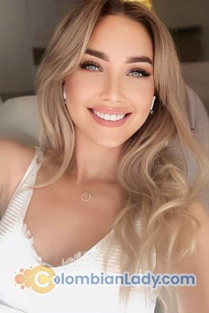 221746 - Iryna Age: 36 - Ukraine