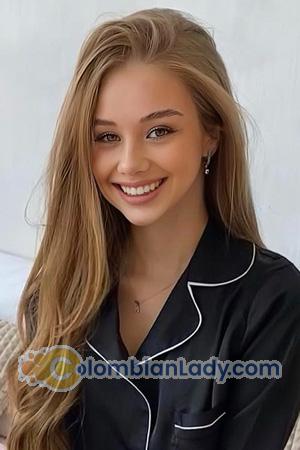 221750 - Anastasia Age: 21 - Ukraine