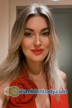 221759 - Natalia Age: 45 - Ukraine