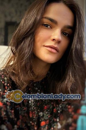 221769 - Alina Age: 33 - Ukraine