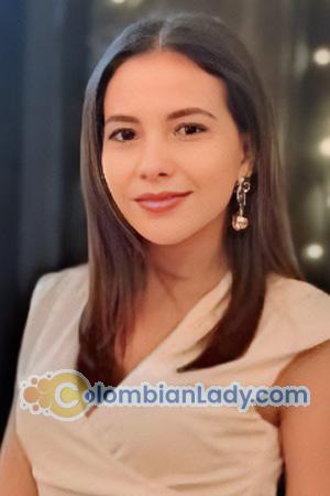 221787 - Ingrid Age: 35 - Colombia