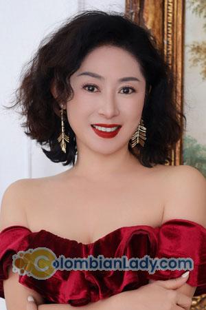 221820 - Ada Age: 52 - China