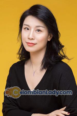 221825 - Yiwen Age: 56 - China