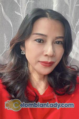 221852 - Huaying Age: 54 - China