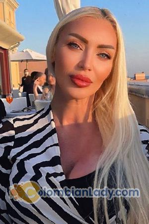 221866 - Olga Age: 48 - Ukraine