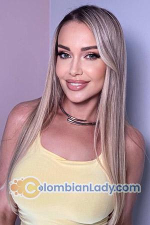 221880 - Olga Age: 44 - Ukraine