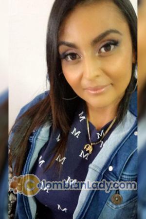 221911 - Kattia Age: 43 - Costa Rica