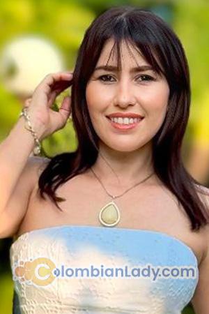 221912 - Marisela Age: 42 - Colombia