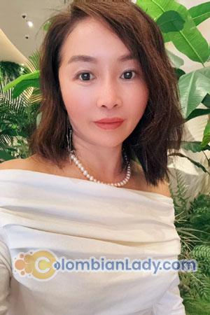 221926 - Rose Age: 51 - China