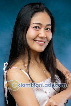 222061 - Kondy Age: 43 - Thailand