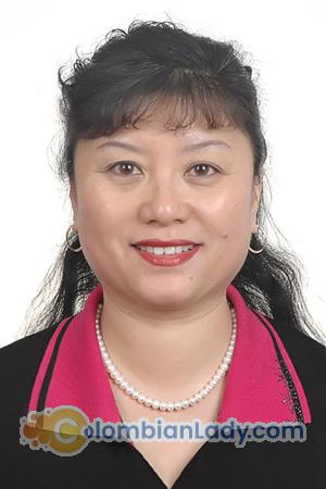 222080 - Wei Age: 65 - China