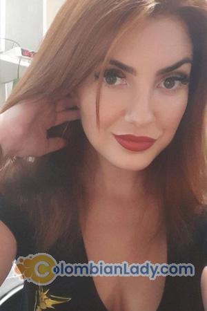 222102 - Yuliia Age: 37 - Ukraine