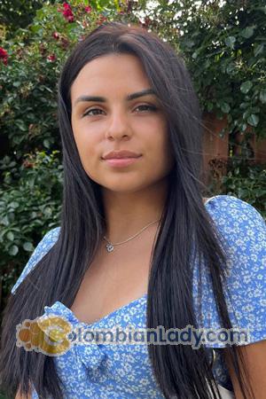 222116 - Alyona Age: 24 - Ukraine