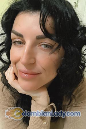 222118 - Liliya Age: 46 - Ukraine