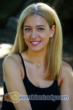 222141 - Eliana Age: 43 - Argentina