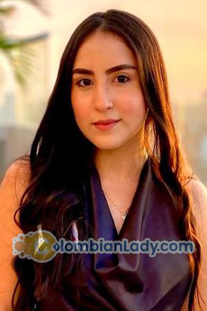 222144 - Gina Age: 26 - Colombia
