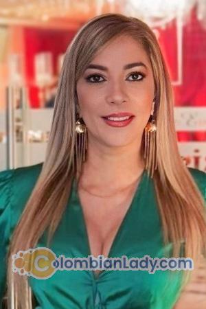 222147 - Ruby Age: 53 - Colombia