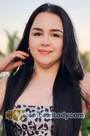 222162 - Maria Alejandra Age: 26 - Colombia