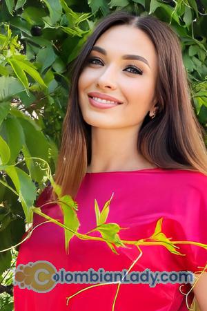 222202 - Maryna Age: 43 - Ukraine