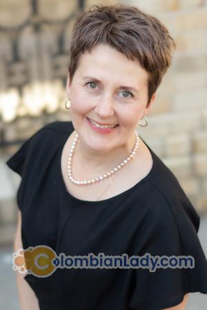 222215 - Nina Age: 52 - Ukraine