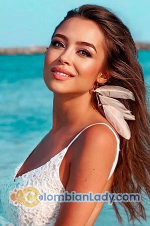 222262 - Anastasia Age: 32 - Ukraine