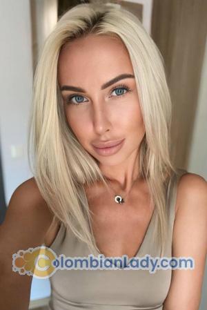 222276 - Mariia Age: 33 - Ukraine